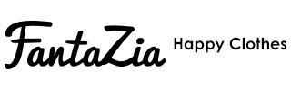 Fantazia