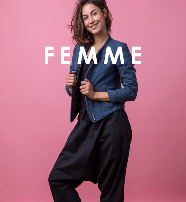 Womens pants